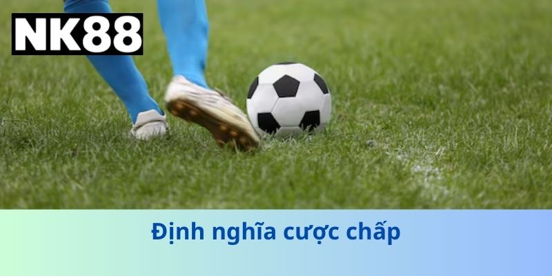 Cược Chấp: Hướng Dẫn Chi Tiết Từ Định Nghĩa Đến Cách Chơi