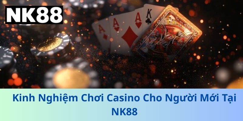 Tin Tức NK88 – Cập Nhật Thông Tin, Sự Kiện & Thông Báo Mới Nhất