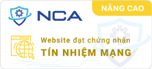 Cược Chấp: Hướng Dẫn Chi Tiết Từ Định Nghĩa Đến Cách Chơi