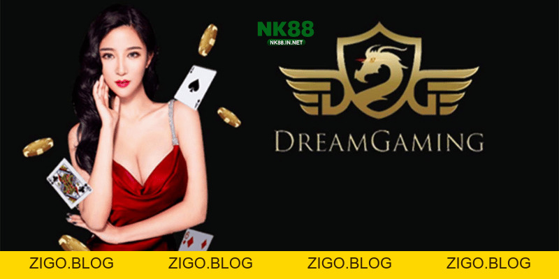 Casino NK88 – Thế Giới Sòng Bài Trực Tuyến Chuẩn Quốc Tế